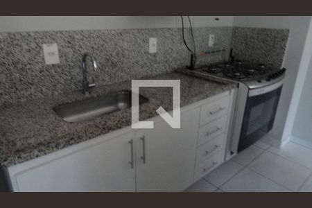 Apartamento à venda com 123m², 3 quartos e 3 vagasÁrea comum