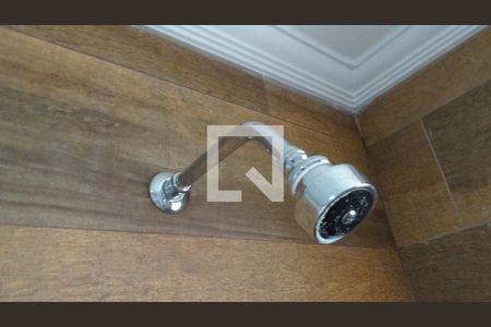 Apartamento à venda com 123m², 3 quartos e 3 vagasBanheiro