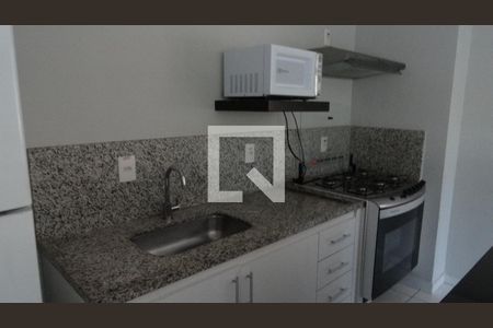 Apartamento à venda com 123m², 3 quartos e 3 vagasÁrea comum