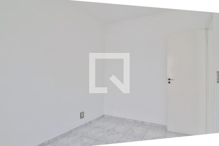 Quarto 1 de apartamento para alugar com 2 quartos, 70m² em Jardim Prudência, São Paulo