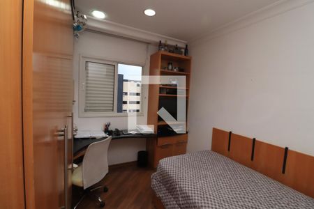 Apartamento à venda com 260m², 4 quartos e 3 vagasQuarto Suíte