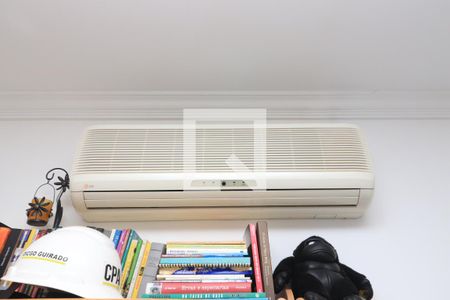 Apartamento à venda com 260m², 4 quartos e 3 vagasQuarto 3 - Suíte