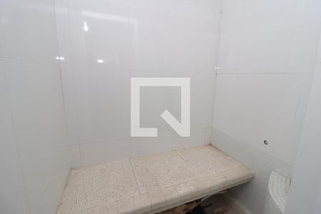 Apartamento à venda com 260m², 4 quartos e 3 vagasSaúna