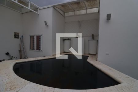 Apartamento à venda com 260m², 4 quartos e 3 vagasCobertura