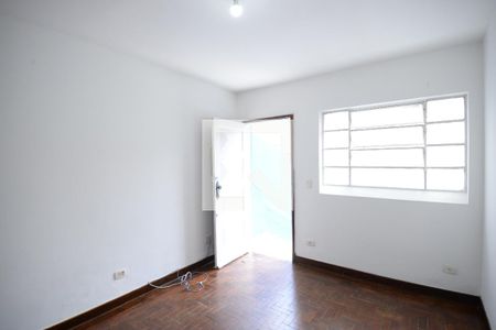 Sala de casa à venda com 3 quartos, 100m² em Vila Mariana, São Paulo