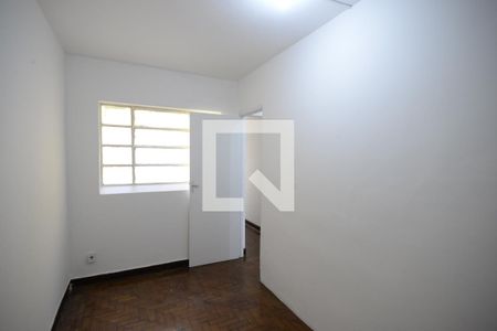 Quarto 1 de casa à venda com 3 quartos, 100m² em Vila Mariana, São Paulo
