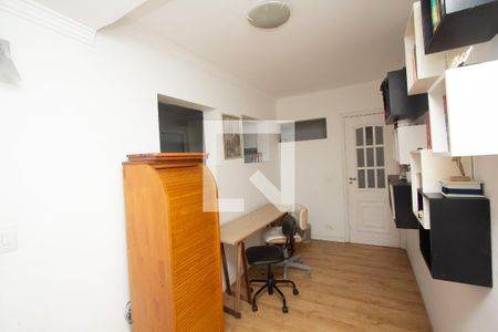 Apartamento para alugar com 90m², 2 quartos e sem vagaEscritório