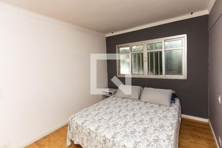 Apartamento para alugar com 90m², 2 quartos e sem vagaQuarto 2