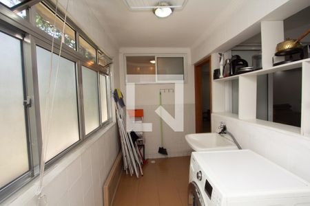 Apartamento para alugar com 90m², 2 quartos e sem vagaÁrea de Serviço
