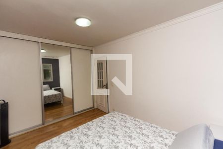 Apartamento para alugar com 90m², 2 quartos e sem vagaQuarto 2