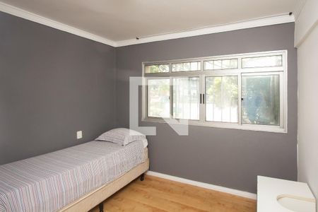 Apartamento para alugar com 90m², 2 quartos e sem vagaQuarto 1