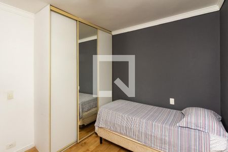 Apartamento para alugar com 90m², 2 quartos e sem vagaQuarto 1