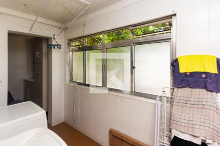 Apartamento para alugar com 90m², 2 quartos e sem vagaÁrea de Serviço