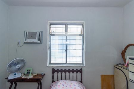 Quarto 1 de casa de condomínio à venda com 3 quartos, 100m² em Madureira, Rio de Janeiro