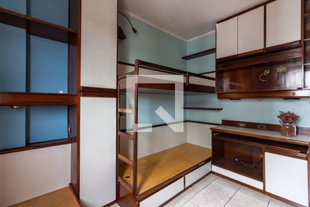 Quarto 1 de apartamento à venda com 2 quartos, 75m² em Vila Osasco, Osasco