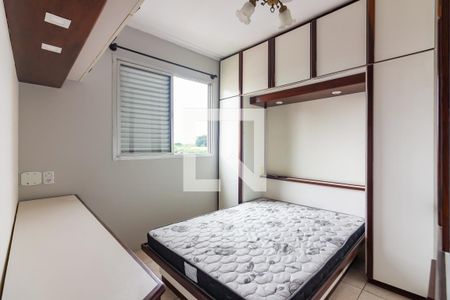 Quarto 2 de apartamento à venda com 2 quartos, 75m² em Vila Osasco, Osasco