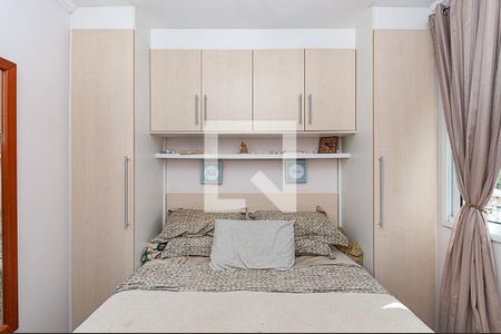 Apartamento à venda com 60m², 2 quartos e 1 vagaSuíte