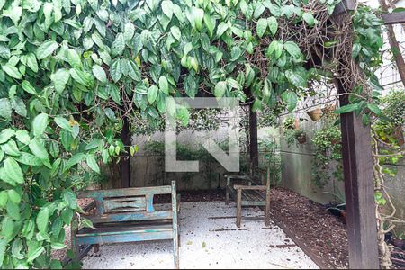 Apartamento à venda com 60m², 2 quartos e 1 vagaÁrea Comum