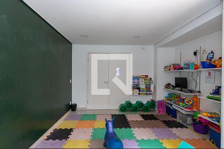 Apartamento à venda com 60m², 2 quartos e 1 vagaÁrea Comum