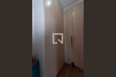 Apartamento à venda com 60m², 2 quartos e 1 vagaSuíte