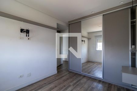 Apartamento à venda com 96m², 2 quartos e 2 vagasSuíte 1Suíte 1