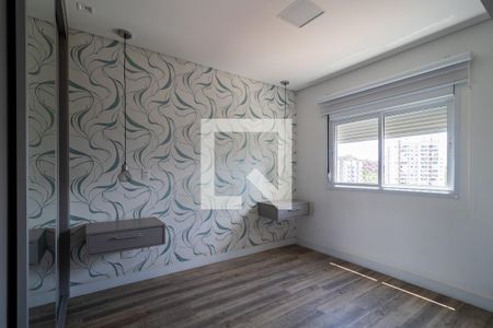 Apartamento à venda com 96m², 2 quartos e 2 vagasSuíte 1