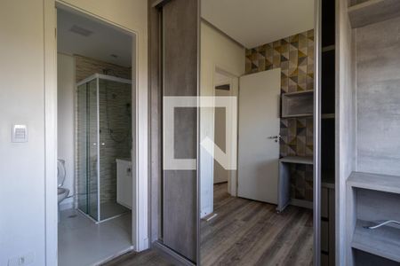 Apartamento à venda com 96m², 2 quartos e 2 vagasSuíte 2