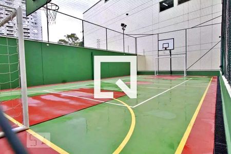 Apartamento à venda com 96m², 2 quartos e 2 vagasQuadra Esportiva