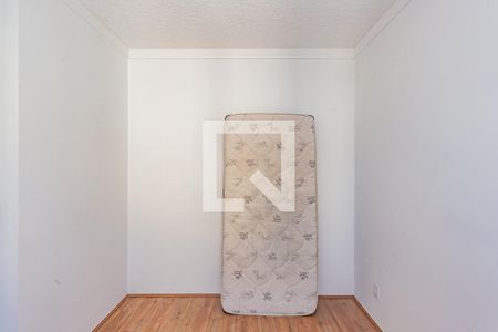Apartamento para alugar com 33m², 2 quartos e sem vagaQuarto 2