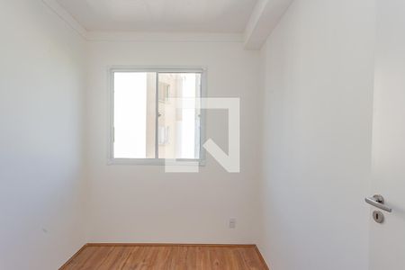 Apartamento para alugar com 33m², 2 quartos e sem vagaQuarto 1