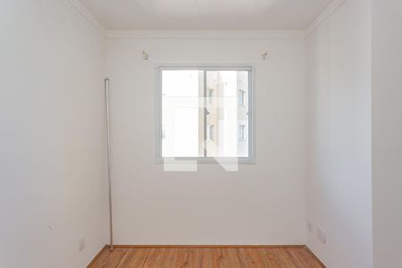 Apartamento para alugar com 33m², 2 quartos e sem vagaQuarto 2