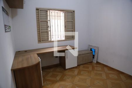 Quarto 1 de casa à venda com 3 quartos, 287m² em Jardim São José (zona Norte), São Paulo