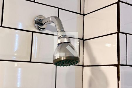 Apartamento à venda com 85m², 2 quartos e sem vagaBanheiro