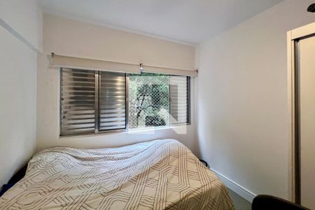 Apartamento à venda com 85m², 2 quartos e sem vagaQuarto