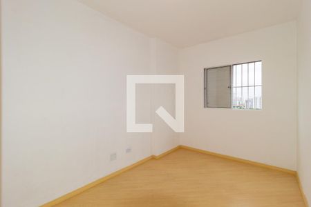 Quarto 1 de apartamento para alugar com 2 quartos, 113m² em Parque da Mooca, São Paulo