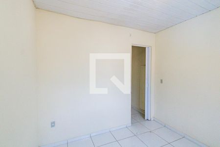 Quarto 2 de apartamento para alugar com 2 quartos, 45m² em Freguesia (jacarepaguá), Rio de Janeiro
