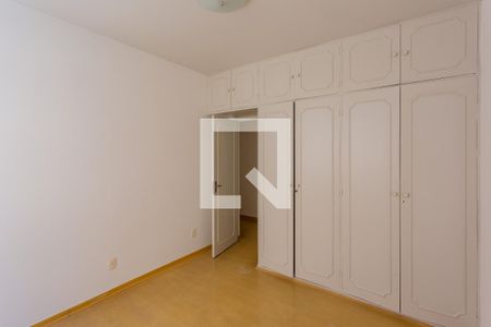 Quarto 1 de apartamento para alugar com 4 quartos, 100m² em Gutierrez, Belo Horizonte