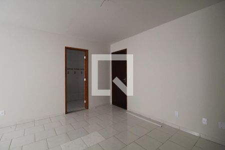 Sala de apartamento à venda com 2 quartos, 57m² em Freguesia (jacarepaguá), Rio de Janeiro