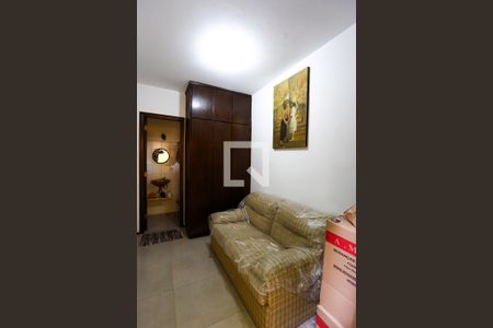 Casa à venda com 586m², 4 quartos e 5 vagas Casa à venda com 586m², 4 quartos e 5 vagasÁrea de Serviço