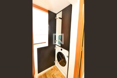 Apartamento para alugar com 60m², 2 quartos e sem vagaÁrea de Serviço