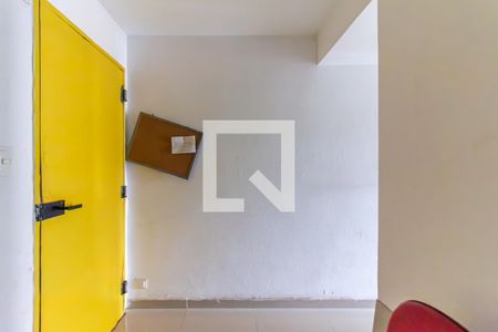 Apartamento para alugar com 35m², 1 quarto e sem vaga Apartamento para alugar com 35m², 1 quarto e sem vagaSala 2
