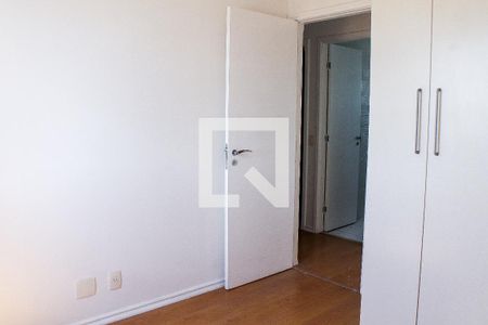 Quarto 1 de apartamento à venda com 3 quartos, 163m² em Alto da Lapa, São Paulo