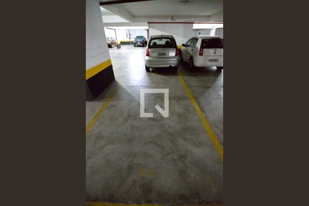Apartamento para alugar com 72m², 2 quartos e 2 vagasGaragem