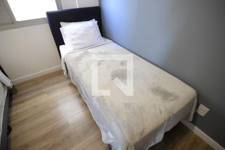 Apartamento para alugar com 72m², 2 quartos e 2 vagasQuarto 1