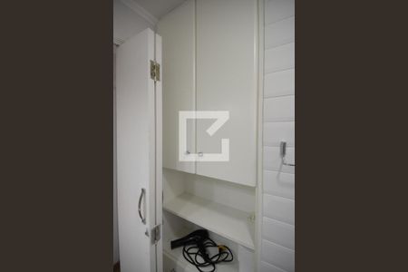 Apartamento para alugar com 72m², 2 quartos e 2 vagasBanheiro