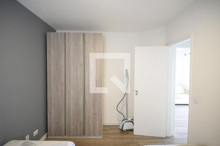 Apartamento para alugar com 72m², 2 quartos e 2 vagasQuarto 1