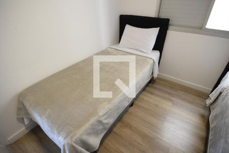 Apartamento para alugar com 72m², 2 quartos e 2 vagasQuarto 1
