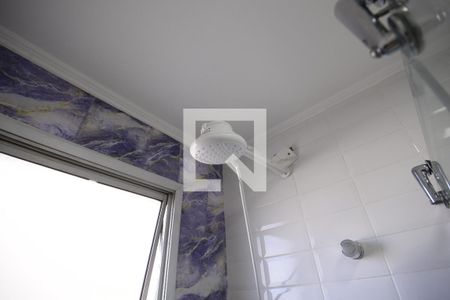 Apartamento para alugar com 72m², 2 quartos e 2 vagasBanheiro