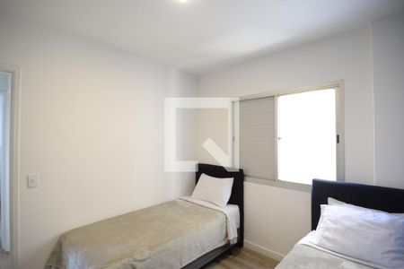 Apartamento para alugar com 72m², 2 quartos e 2 vagasQuarto 1