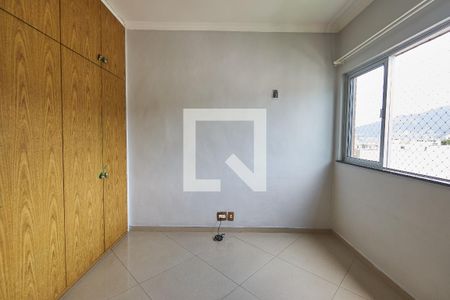Quarto 1 de apartamento para alugar com 2 quartos, 78m² em Vila Isabel, Rio de Janeiro